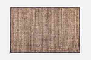 Ковролин Sisal 33 Grey-Mix фото  | FLOORDEALER